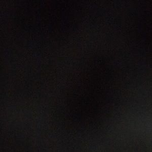 Meet your Posher, Dot